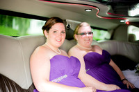 0246ceremony