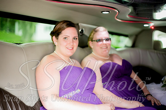0246ceremony