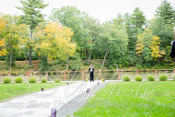 0413ceremony