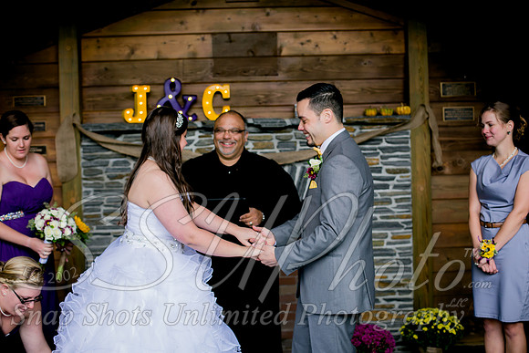 0461ceremony