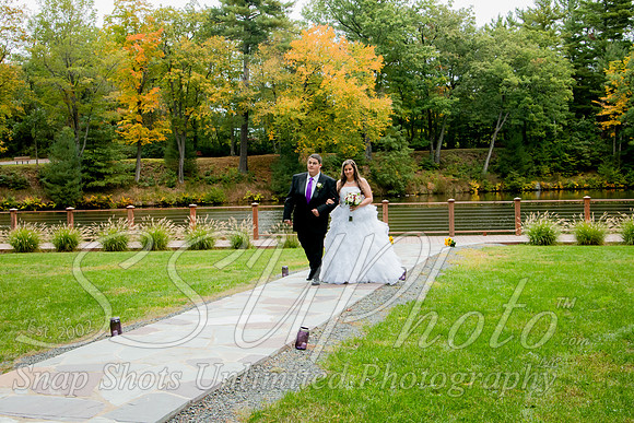 0372ceremony