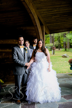 0499ceremony
