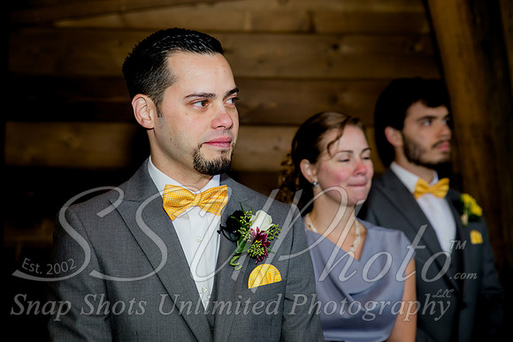 0631ceremony