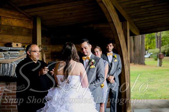 0484ceremony