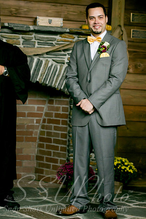 0438ceremony
