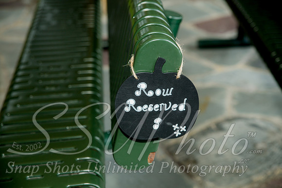 0256ceremony