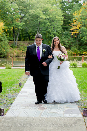 0634ceremony