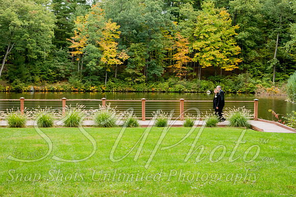 0314ceremony