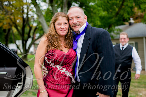 0249ceremony