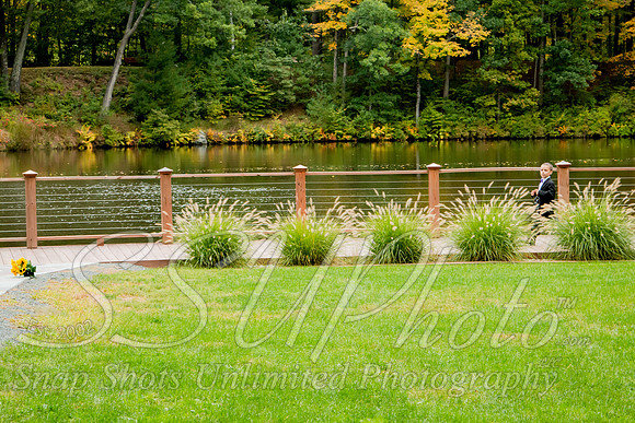 0352ceremony