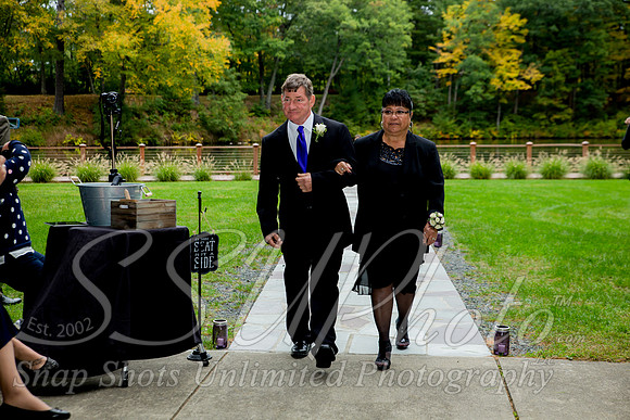 0612ceremony