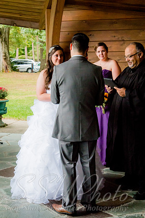 0432ceremony