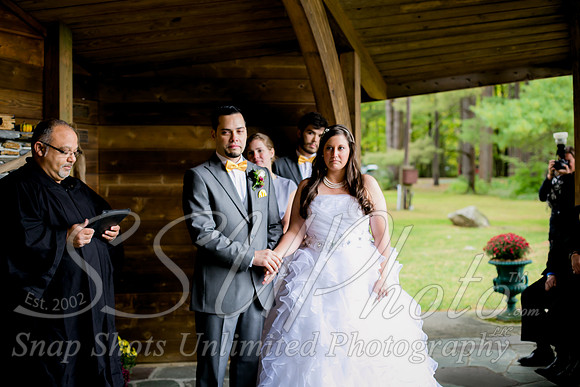 0498ceremony
