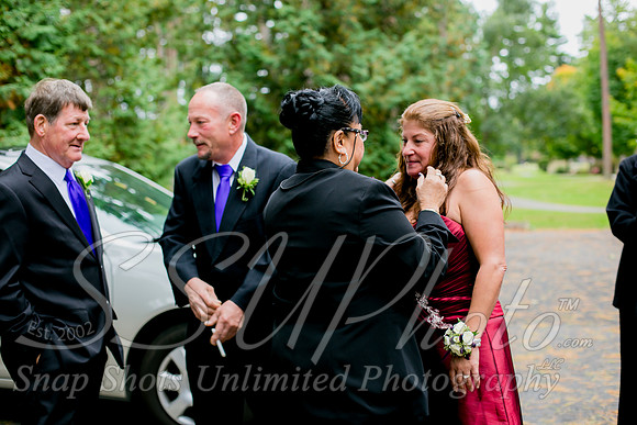 0281ceremony
