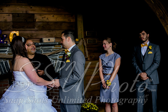 0560ceremony