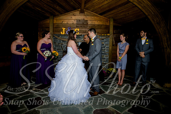 0708ceremony