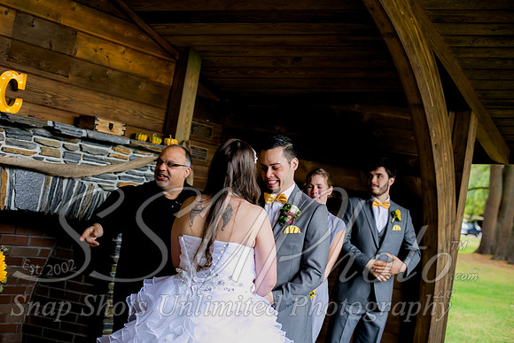 0585ceremony