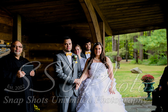 0508ceremony