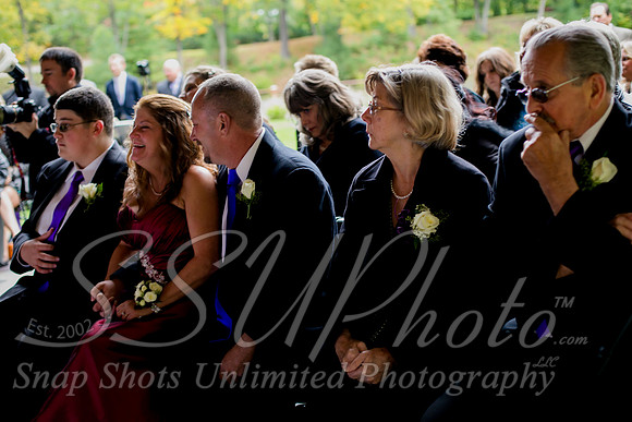 0492ceremony