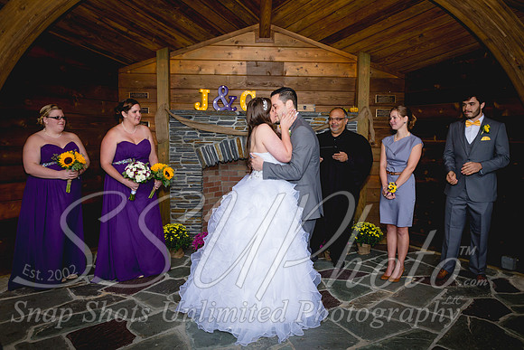 0703ceremony