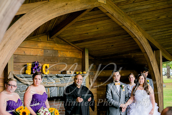 0527ceremony