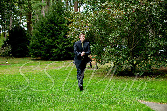 0383ceremony