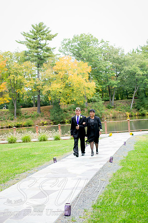 0409ceremony