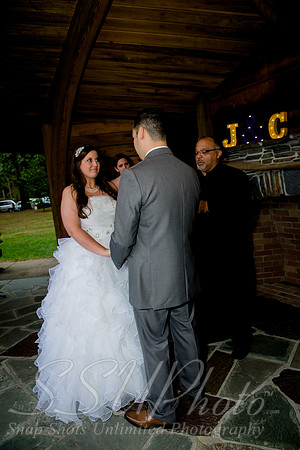 0644ceremony