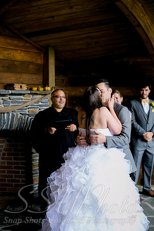 0579ceremony