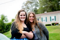 0239ceremony
