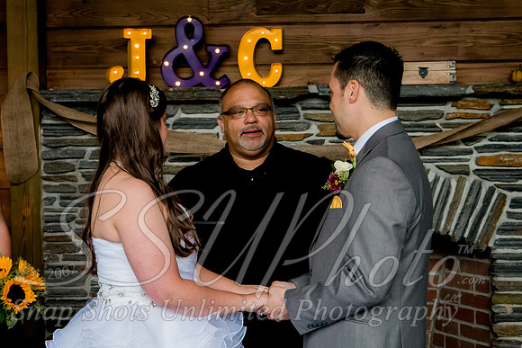 0503ceremony