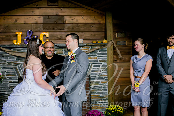 0458ceremony