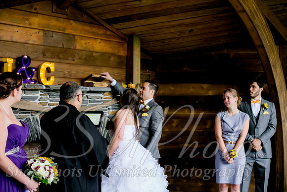 0542ceremony