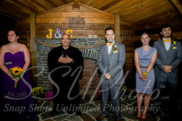 0627ceremony