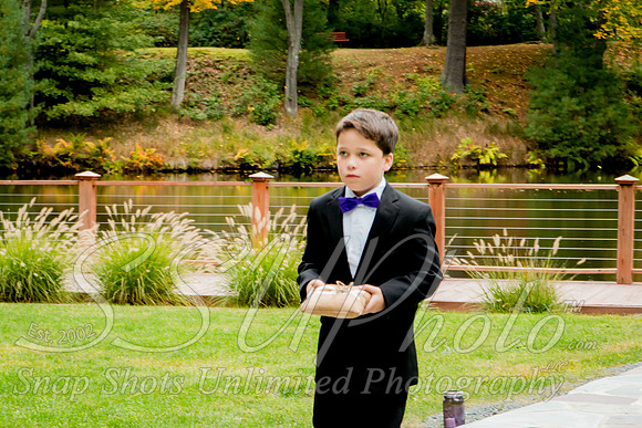 0333ceremony