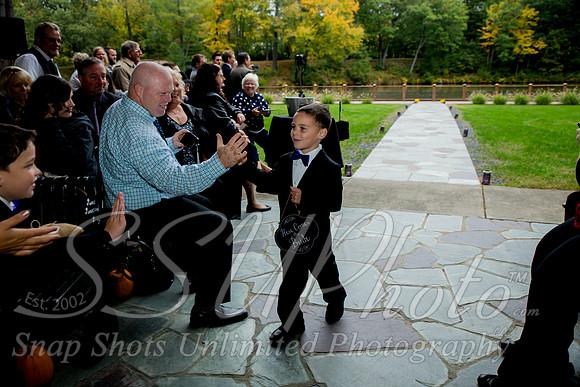 0626ceremony