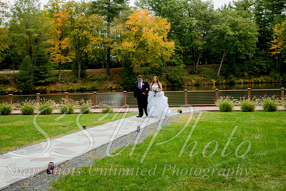 0371ceremony
