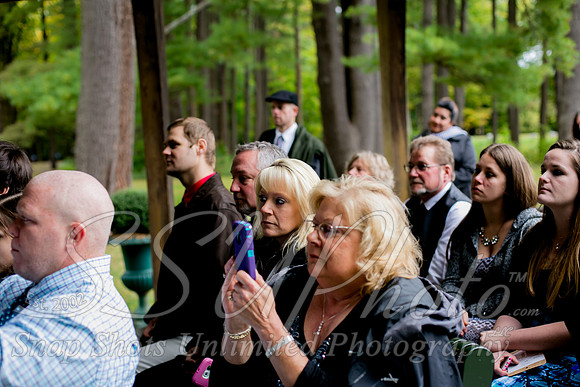 0564ceremony