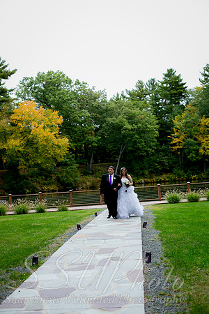 0446ceremony