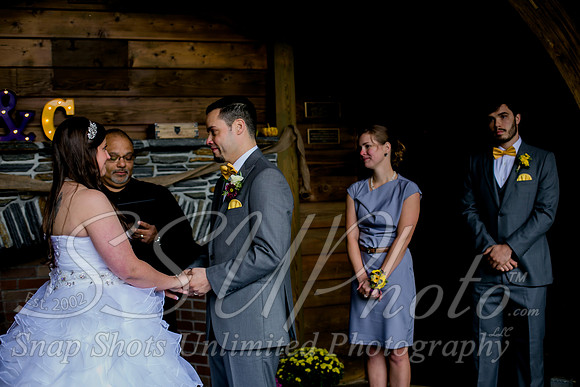 0561ceremony