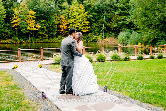 0533ceremony