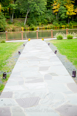 0570ceremony