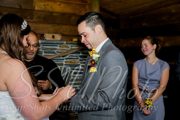 0682ceremony