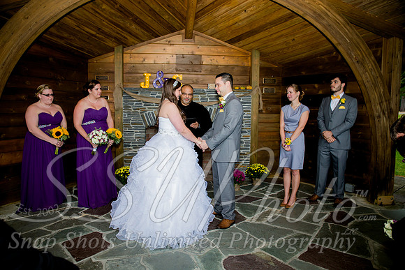 0639ceremony