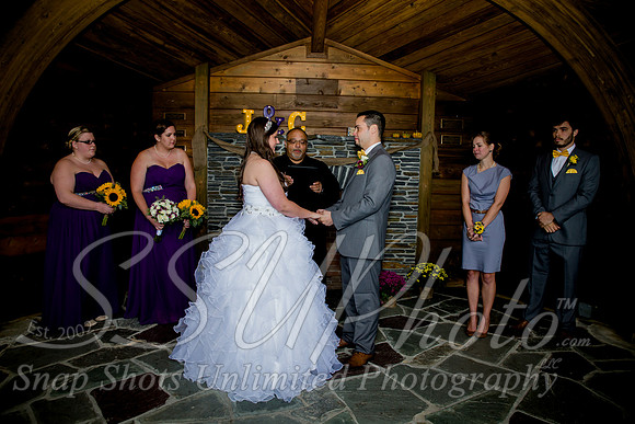 0658ceremony