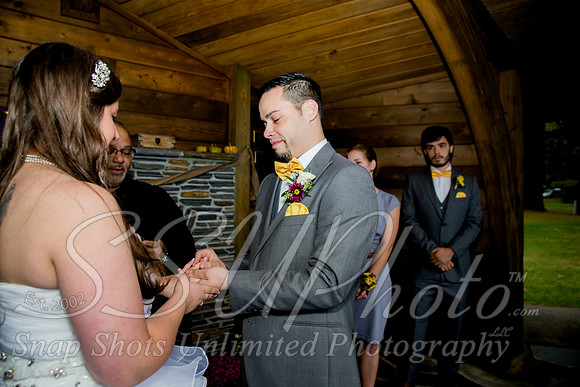 0676ceremony