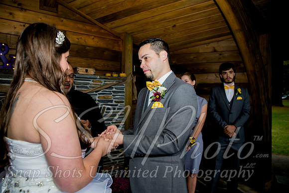 0677ceremony