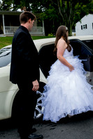 0229ceremony