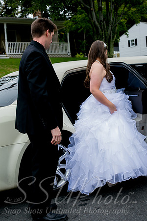 0229ceremony