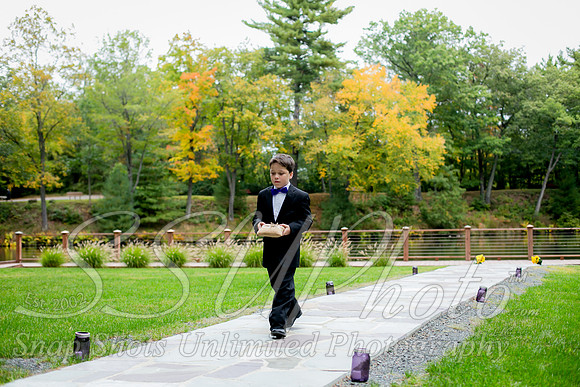 0415ceremony